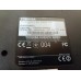 TOSHIBA SATELLITE PRO R50-B-118 COPERCCHIO INFERIORE BASE